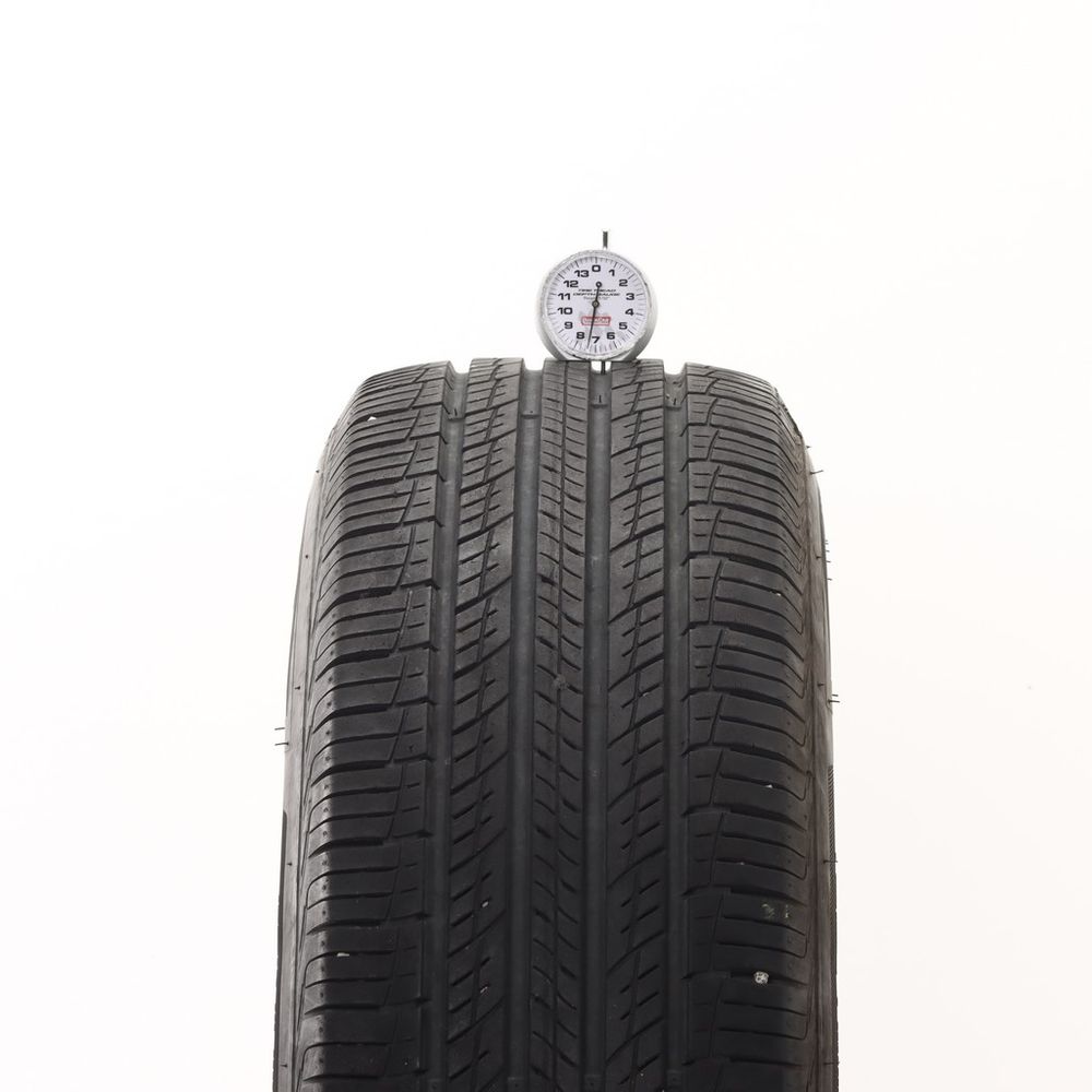 Used P 215/70R16 Hankook Dynapro HP2 100H - 7/32 - Image 2
