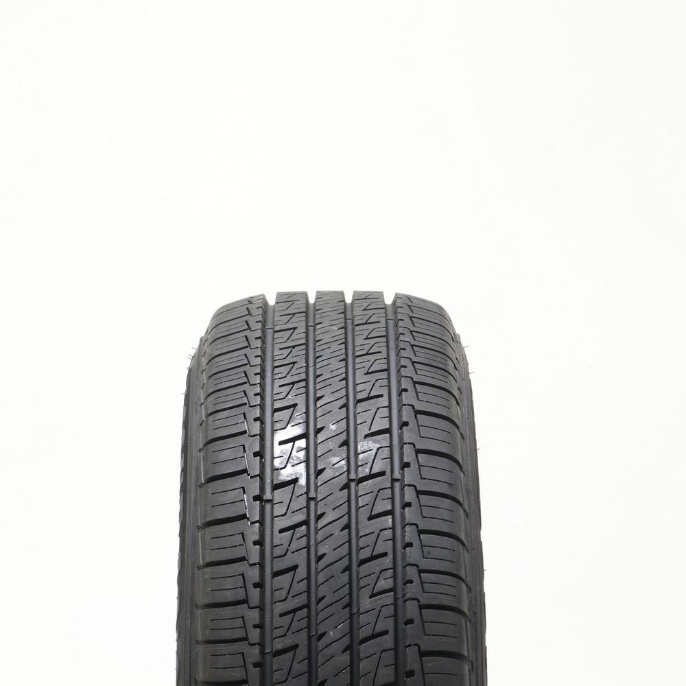 Driven Once 205/65R16 Goodyear Assurance MaxLife 95H - 11/32 - Image 2