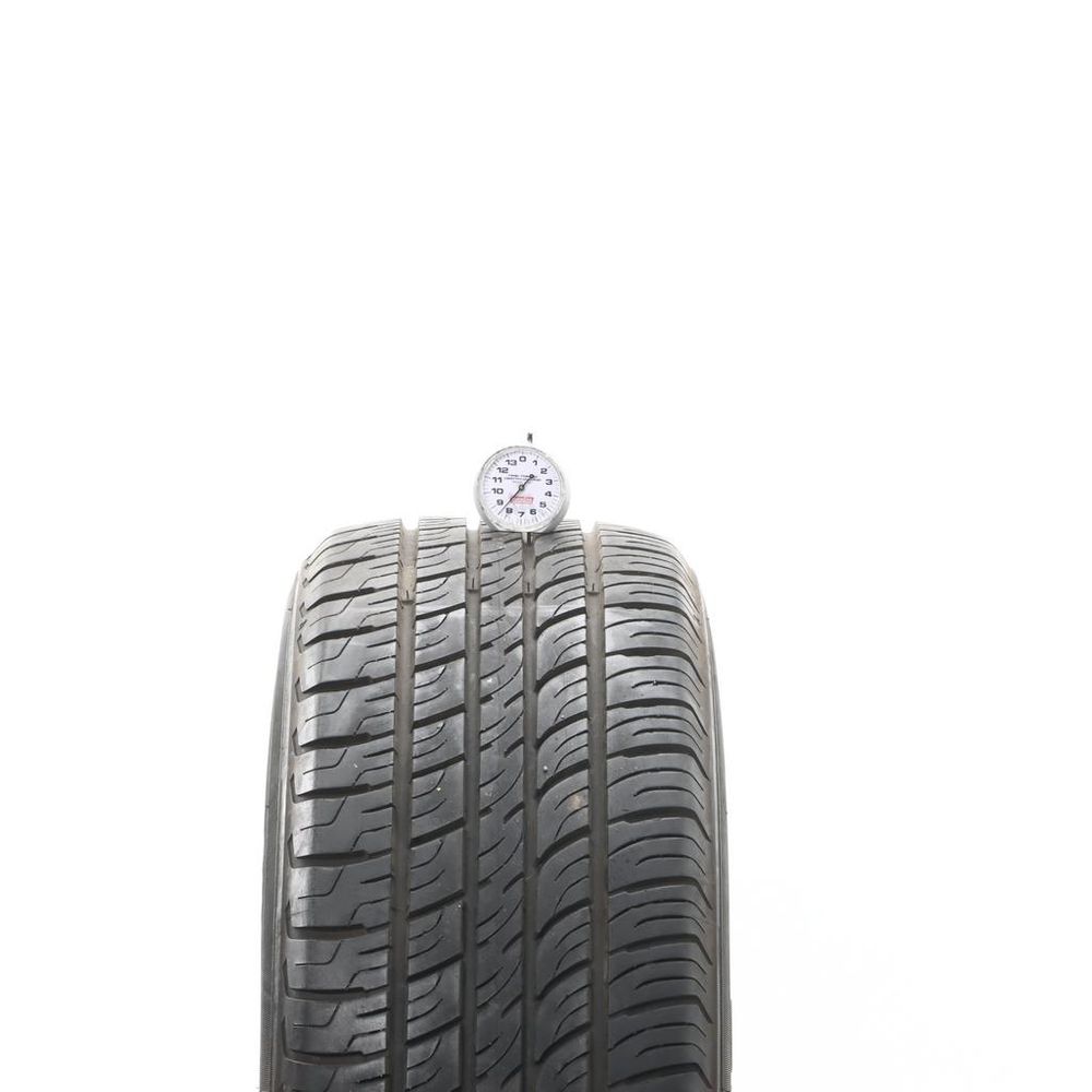 Used 225/55R16 Radar Dimax AS-8 95V - 8.5/32 - Image 2