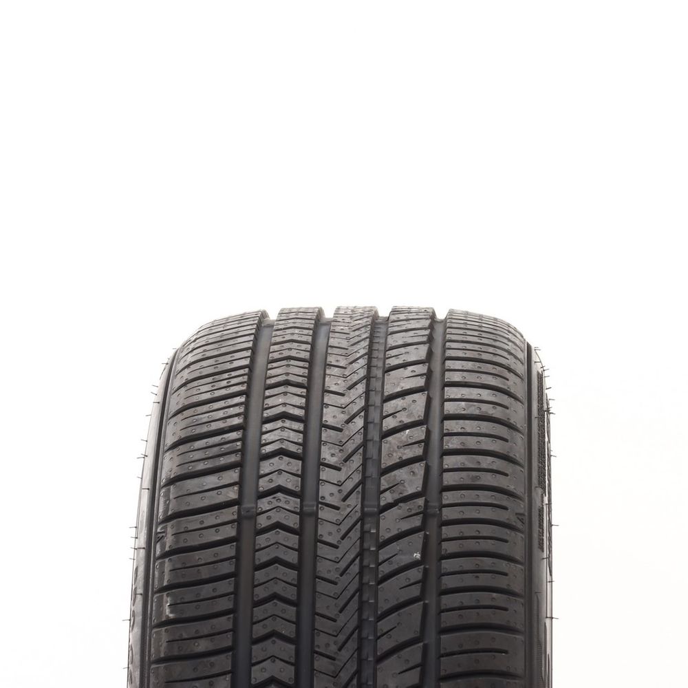 New 245/40ZR19 Falken Pro G6 Sport A/S 98Y - Image 2