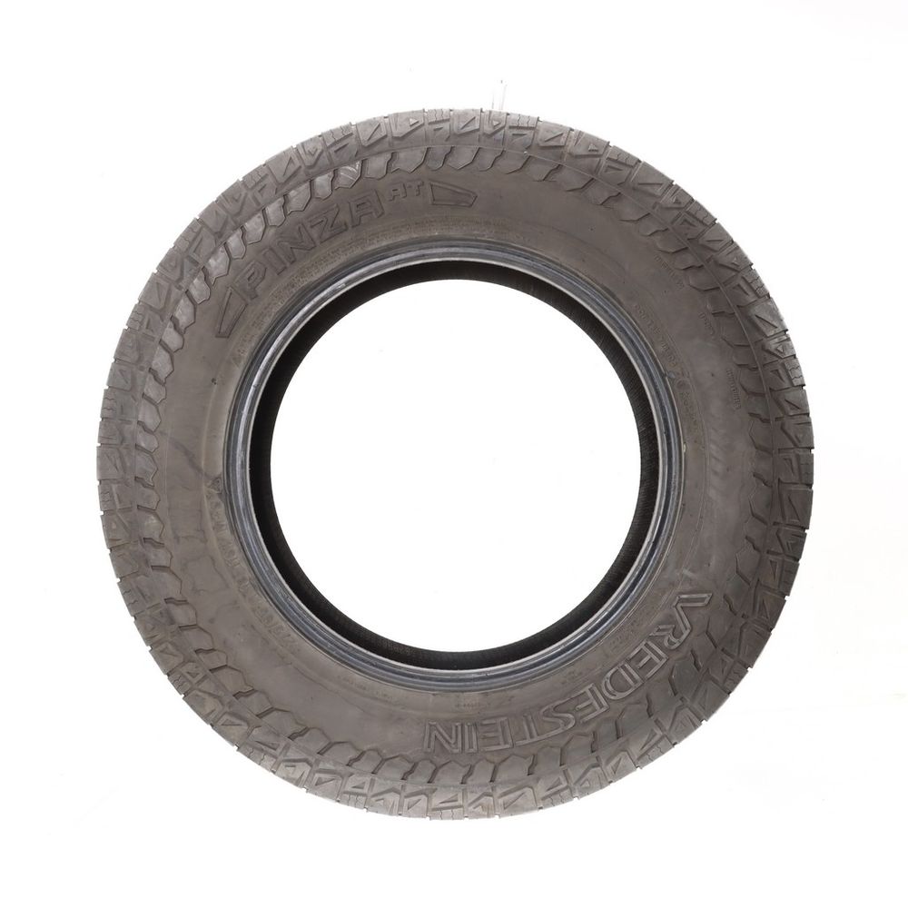 Used 275/65R18 Vredestein Pinza AT 116T - 6/32 - Image 3