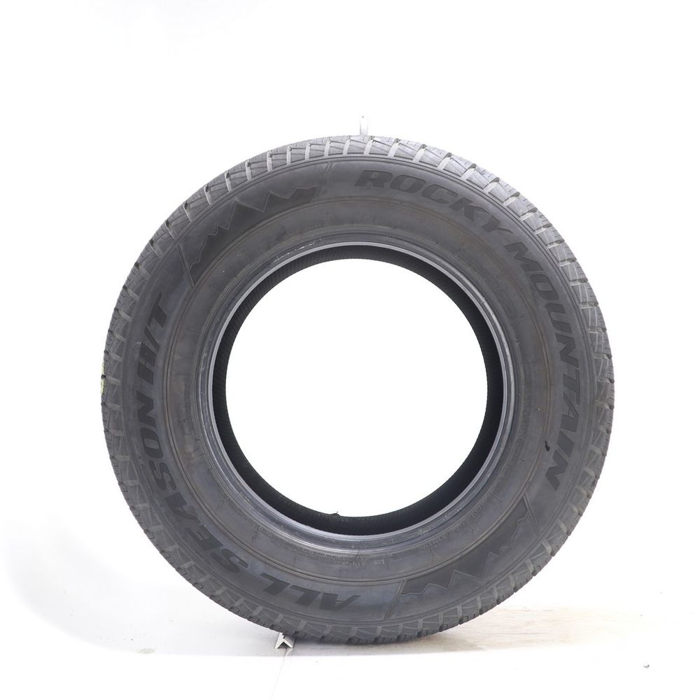 Used 265/65R17 Rocky Mountain H/T 112T - 8/32 - Image 3