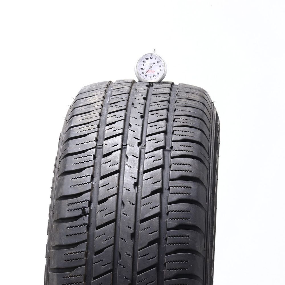 Used 255/65R18 Sumitomo Encounter HT 111H - 8/32 - Image 2