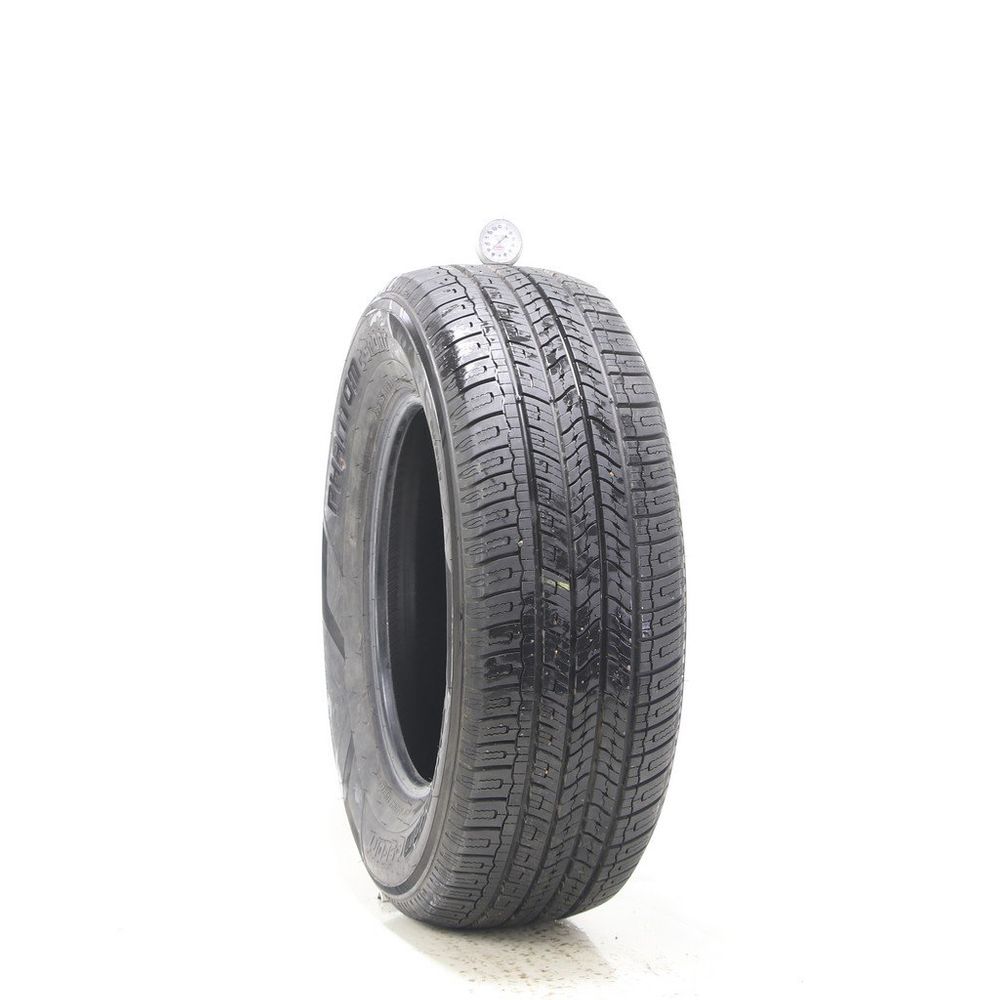 Used 235/65R16 Phantom C-Sport 103H - 8.5/32 - Image 1