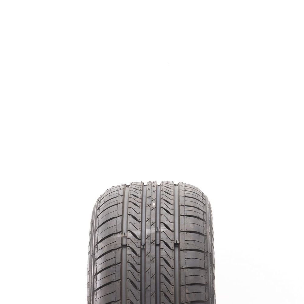Driven Once 185/60R15 Sentury Touring 84H - 9.5/32 - Image 2