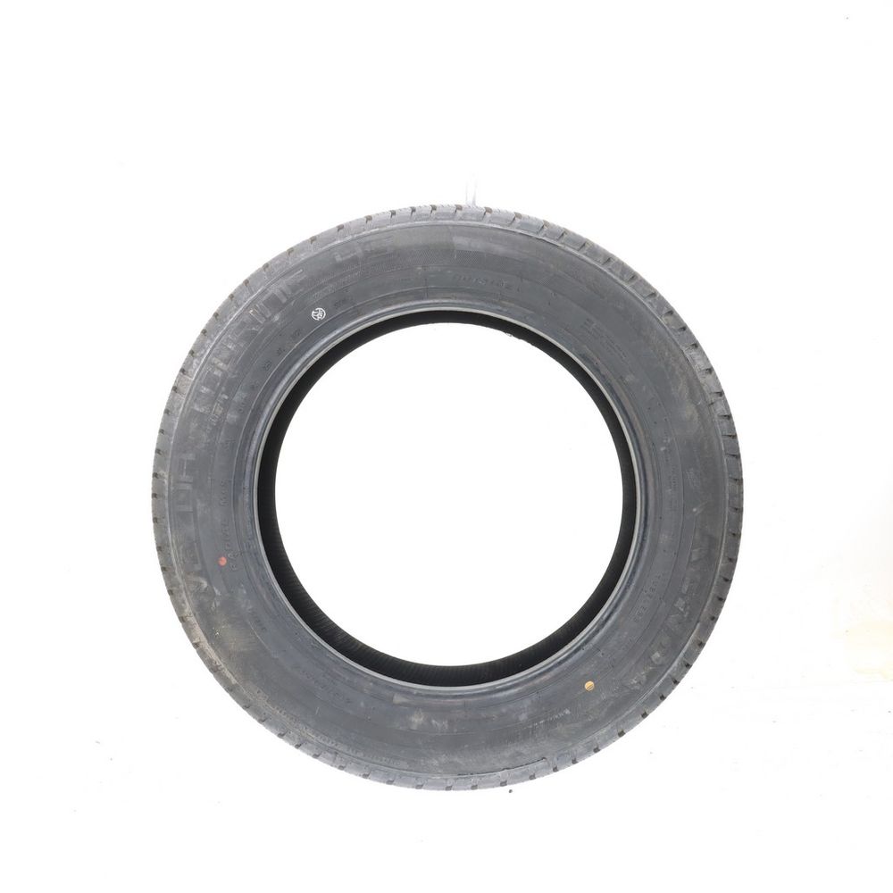 Used 215/60R17 Kenda Vezda Touring 4S KR211  96H - 10/32 - Image 3