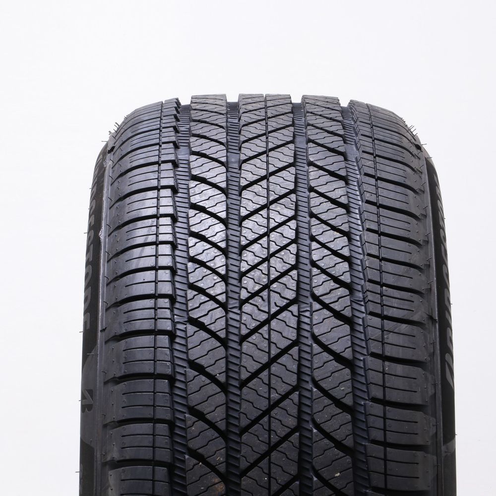 Set of (2) New 275/50R20 Bridgestone Alenza AS Ultra 113W - 10/32 - Image 2