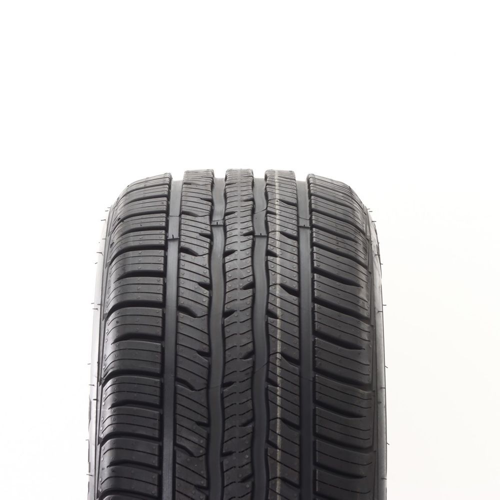 New 245/50R18 BFGoodrich Advantage Control 104V - Image 2