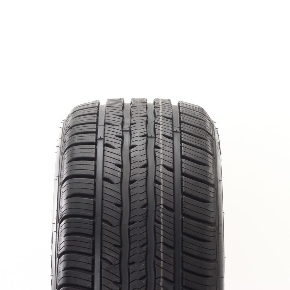 New 245/50R18 BFGoodrich Advantage Control 104V - New - Image 2