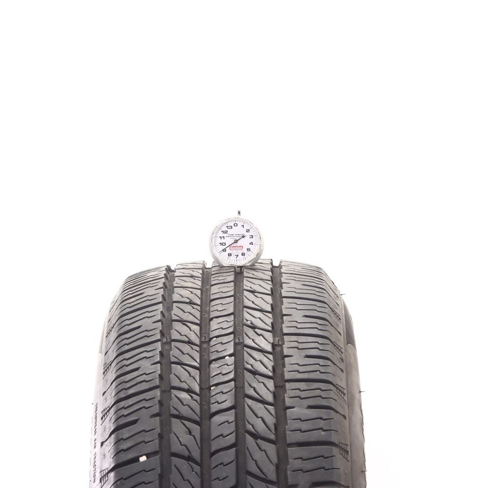 Used 235/65R18 National Commando HTS 106H - 9/32 - Image 2