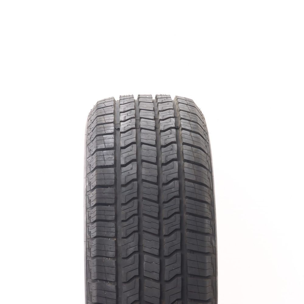 Driven Once LT 275/65R18 Caldera Confidence LT-S 123/120S E - 13.5/32 - Image 2