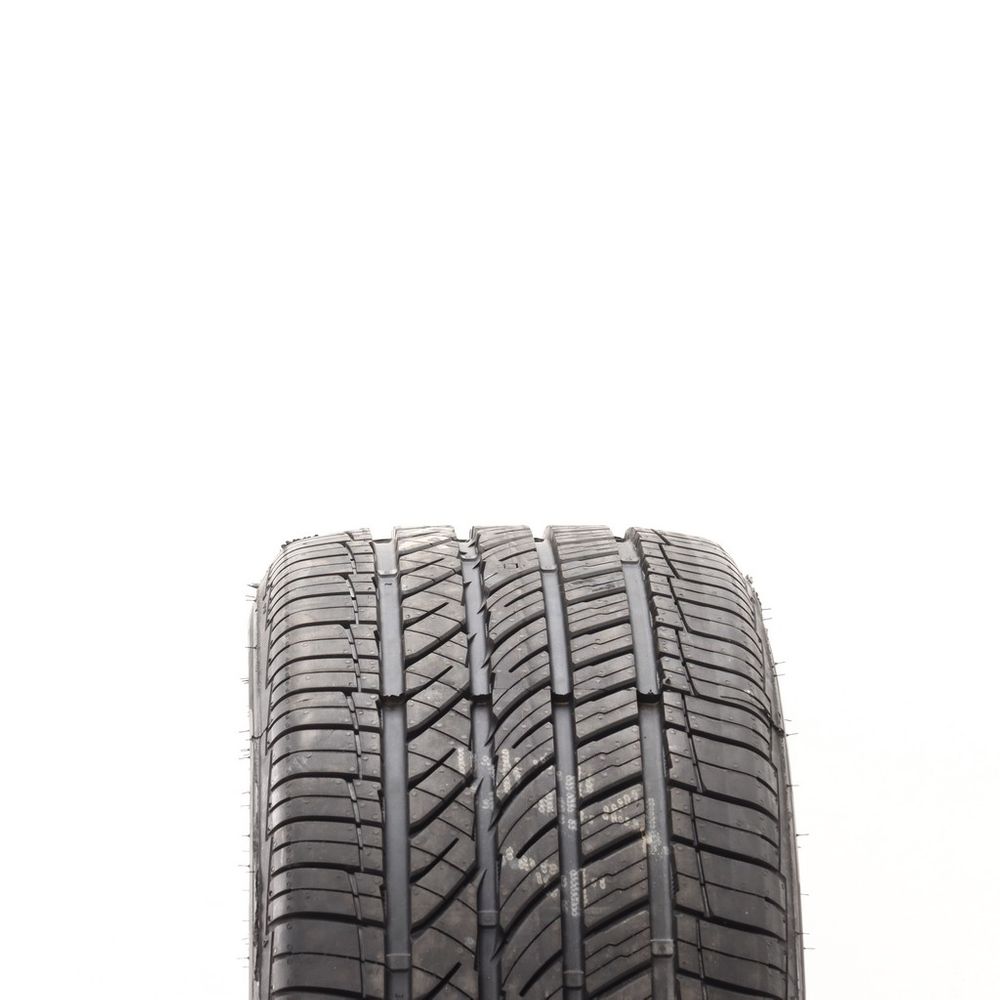 New 235/45R18 Cooper ProControl 94V - Image 2