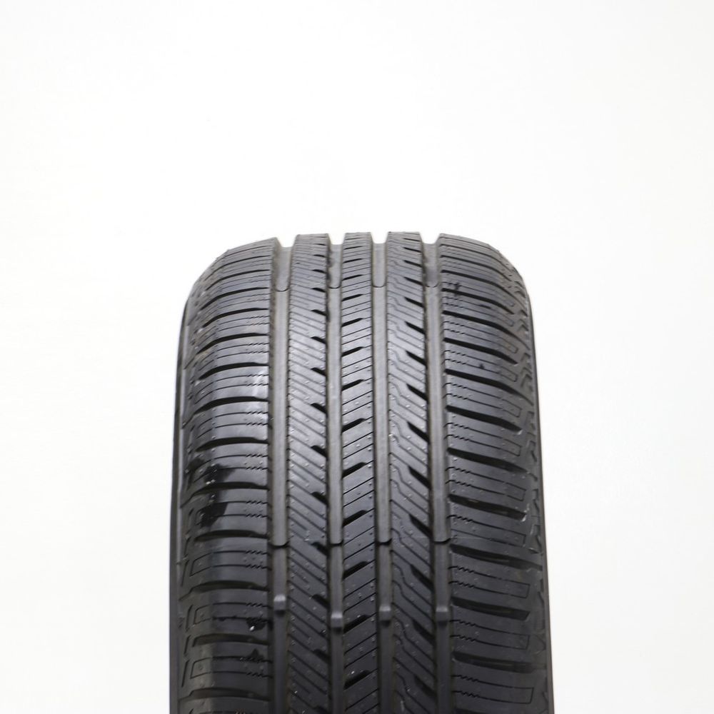 Driven Once 245/55R19 Yokohama YK-CTX 103H - 11/32 - Image 2