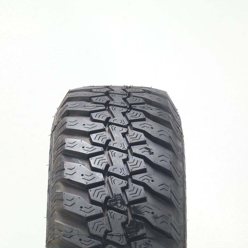Driven Once ST 235/75R15 Westlake CR857+ 110/105L C - 14/32 - Image 2