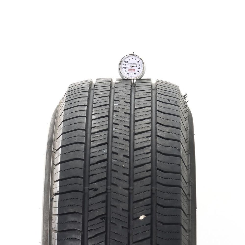 Used 265/70R16 Kenda Klever H/T 2 111T - 10/32 - Image 2