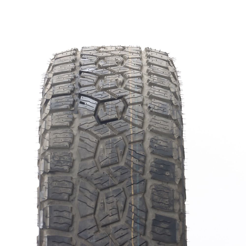 New 265/70R18 Toyo Open Country A/T III 116H - Image 2