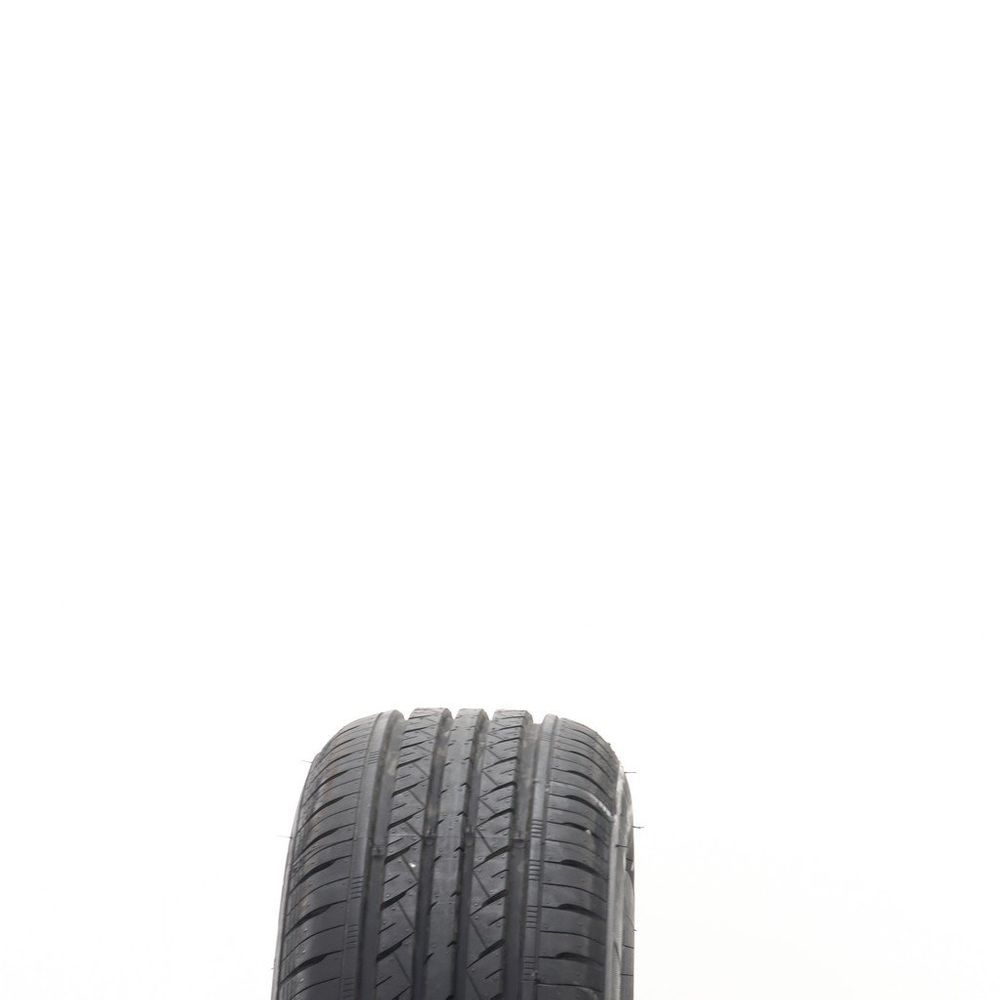 Driven Once 185/65R15 Certified Alltrek 88H - 8.5/32 - Image 2