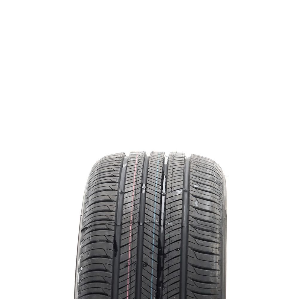 New 215/55R17 Hankook Kinergy GT 94V - 9.5/32 - Image 2
