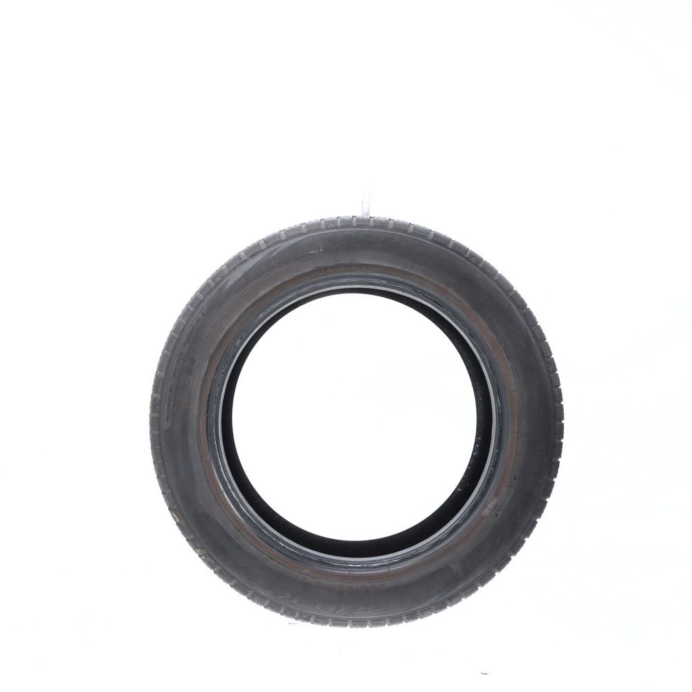 Used 205/55R16 Falken Pro G4 AS 91H - 5.5/32 - Image 3