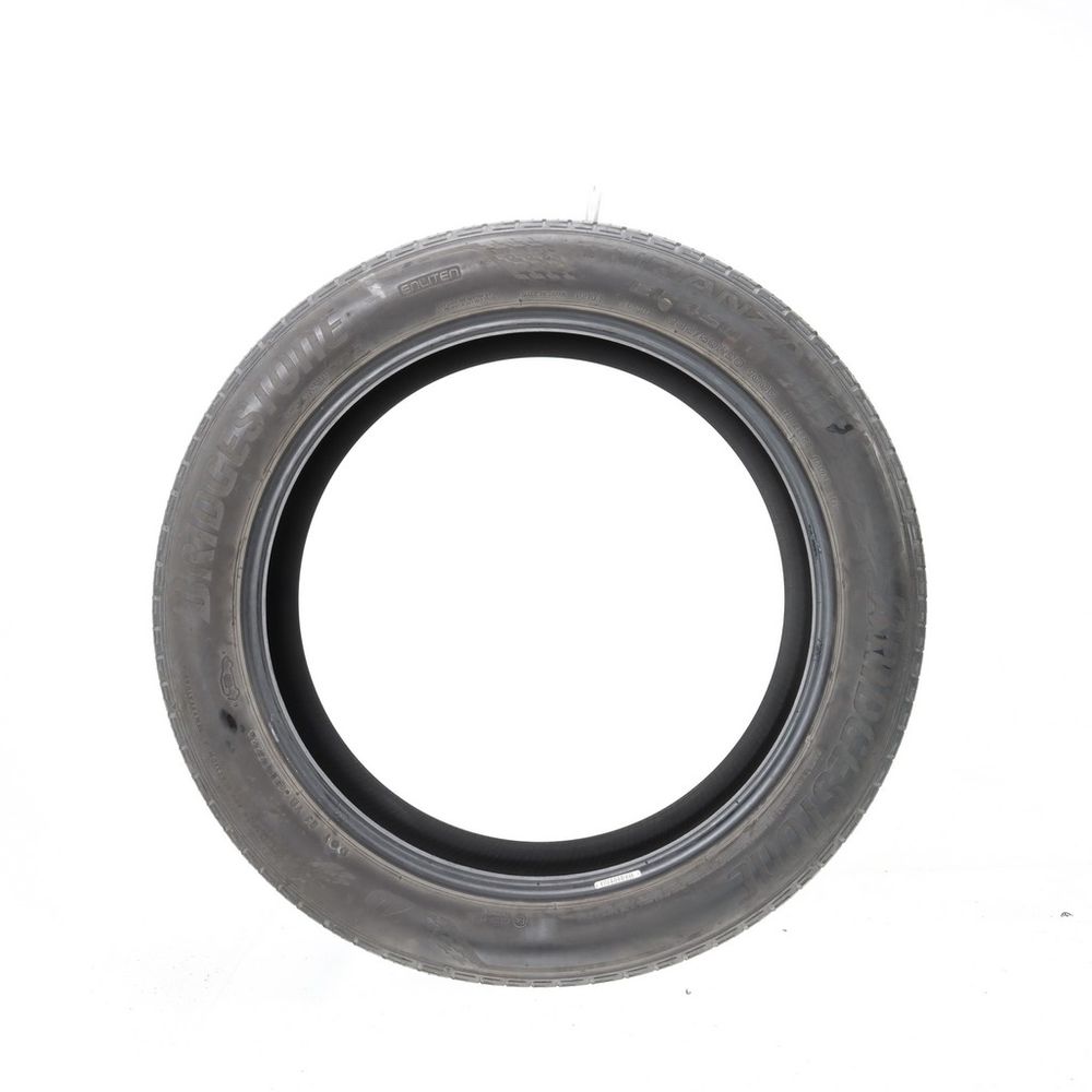Used 235/50R20 Bridgestone Turanza EL450 ENLITEN 100V - 6/32 - Image 3