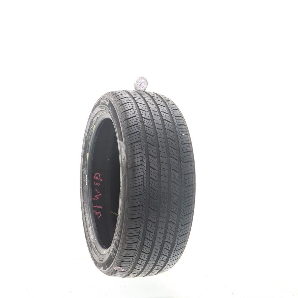 Used 235/45R18 Ironman IMove PT Plus 94V - 8.5/32 - Image 1