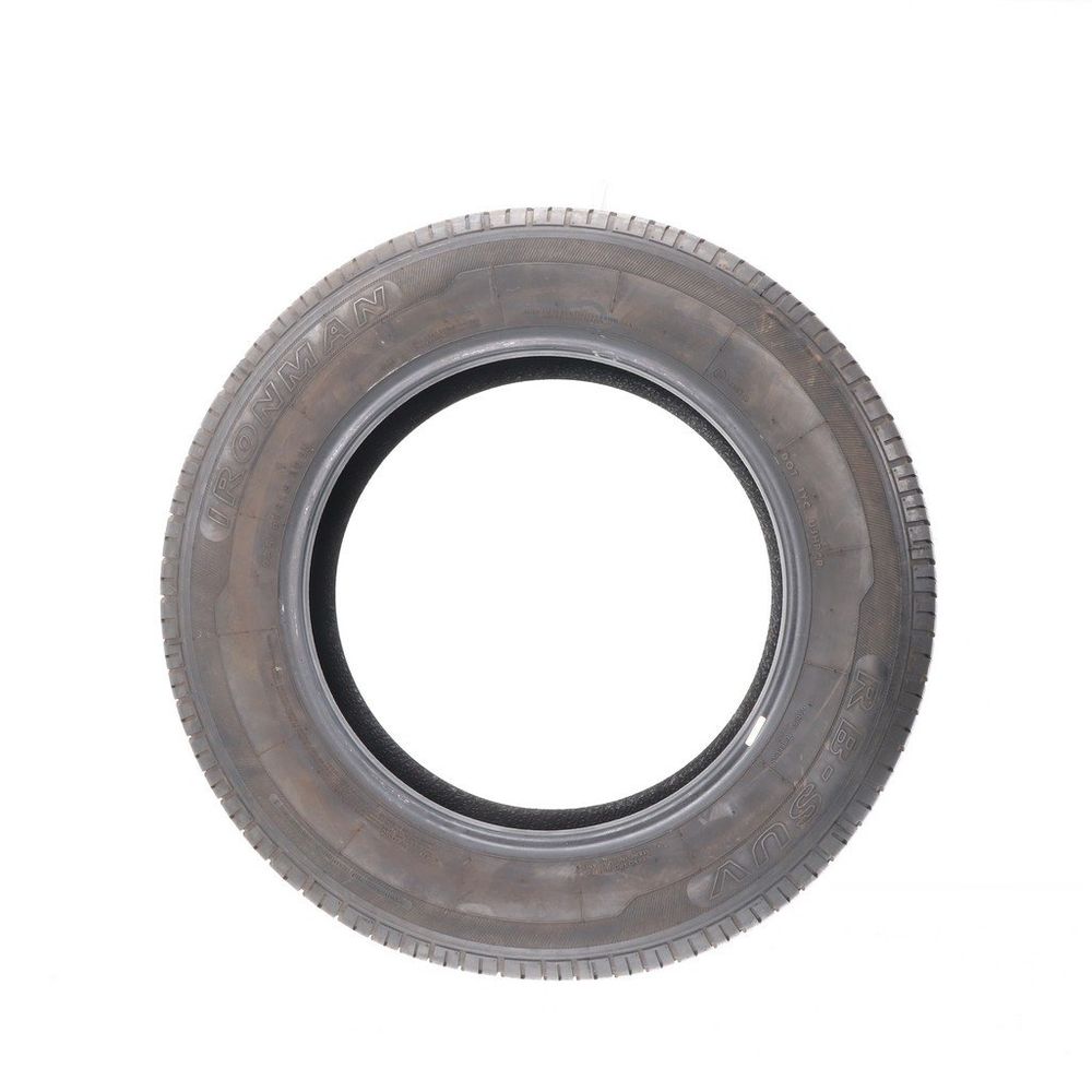 Used 235/65R18 Ironman RB SUV 106H - 10/32 - Image 3