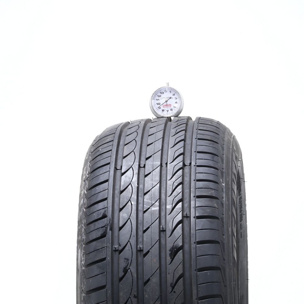 Used 225/60R18 Delinte DH2 Eco 100V - 9/32 - Image 2