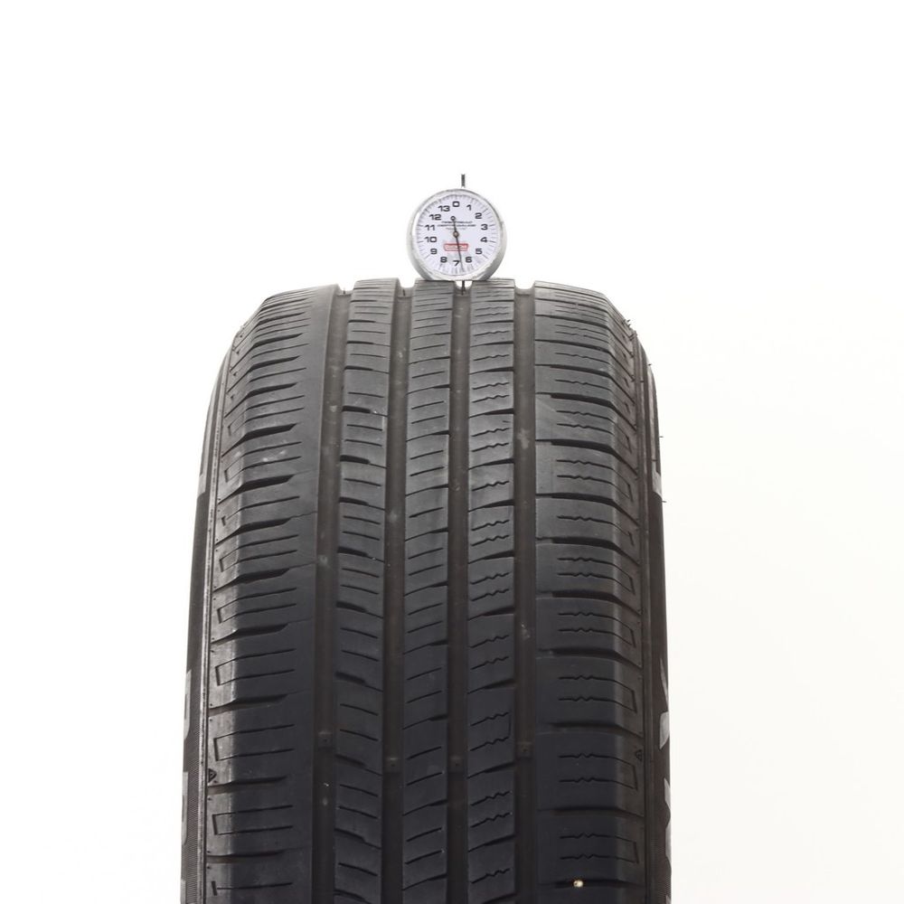 Set of (4) Used 225/65R17 Prinx HiCity HH2 102H - 6.5-7.5/32 - Image 2
