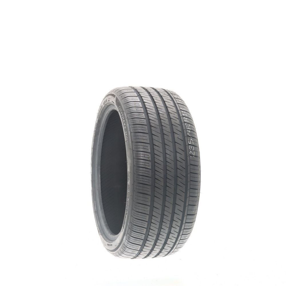 New 235/40ZR18 Landspider Citytraxx H/P 95W - Image 1