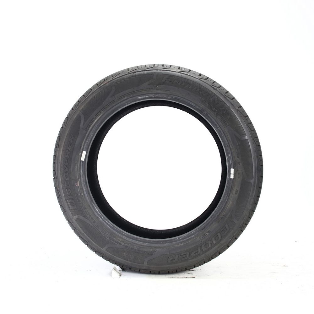 New 215/55R17 Cooper Discoverer EnduraMax 94V - 10/32 - Image 3