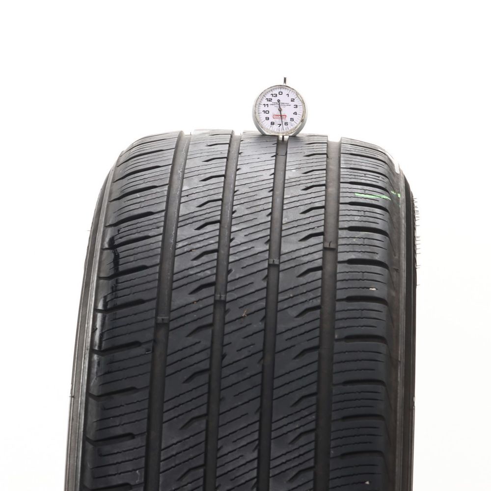 Used 275/55R20 American Tourer Sport Touring A/S 117V - 6.5/32 - Image 2