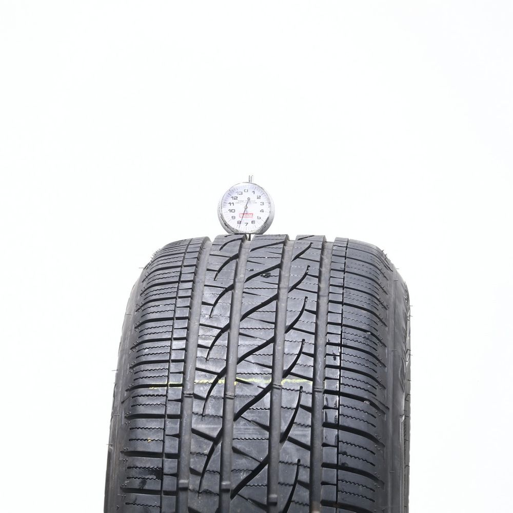 Set of (4) Used 235/50R19 Firestone Destination LE3 99H - 7-8.5/32 - Image 5