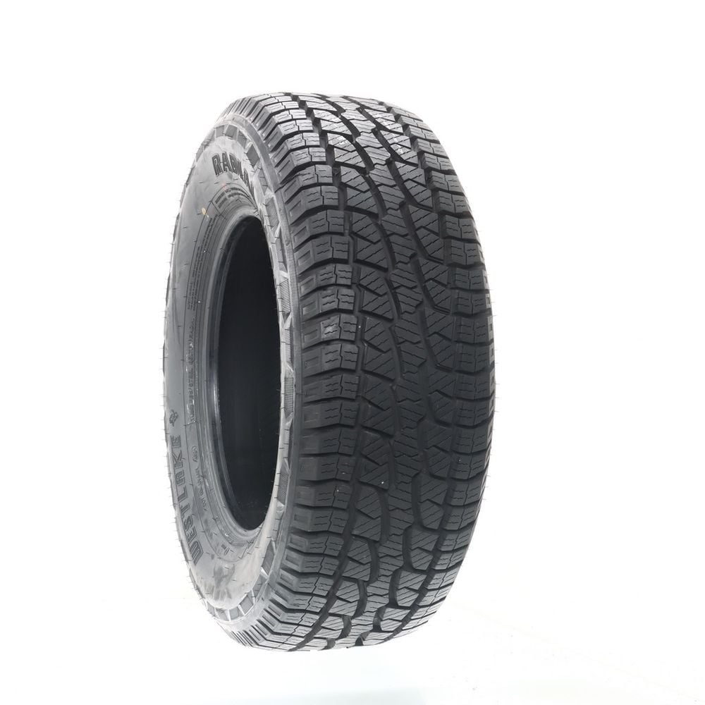 New LT 285/65R18 Westlake SL369 AT 125/122R E - Image 1
