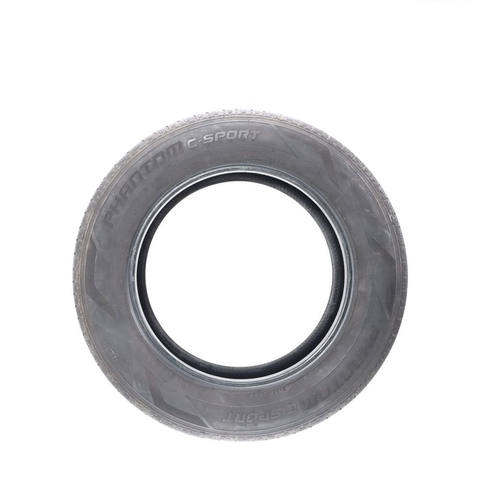 Used 235/65R18 Phantom C-Sport 106V - 7/32 - Image 3