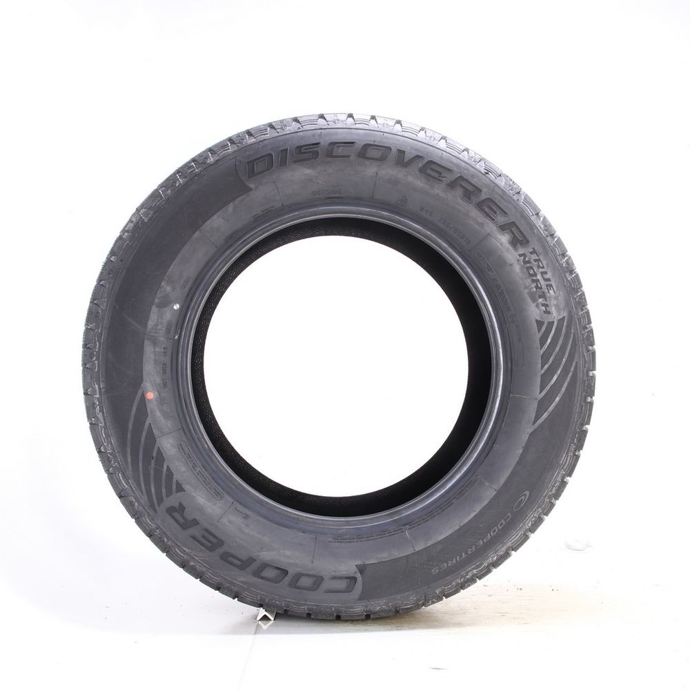 New 265/65R18 Cooper Discoverer True North 114T - Image 3