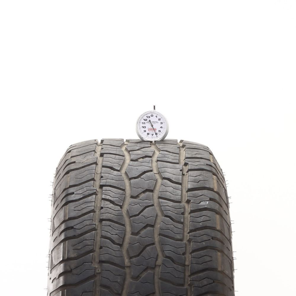 Set of (2) Used 275/65R18 Ironman All Country AT2 116T - 5.5-6/32 - Image 5