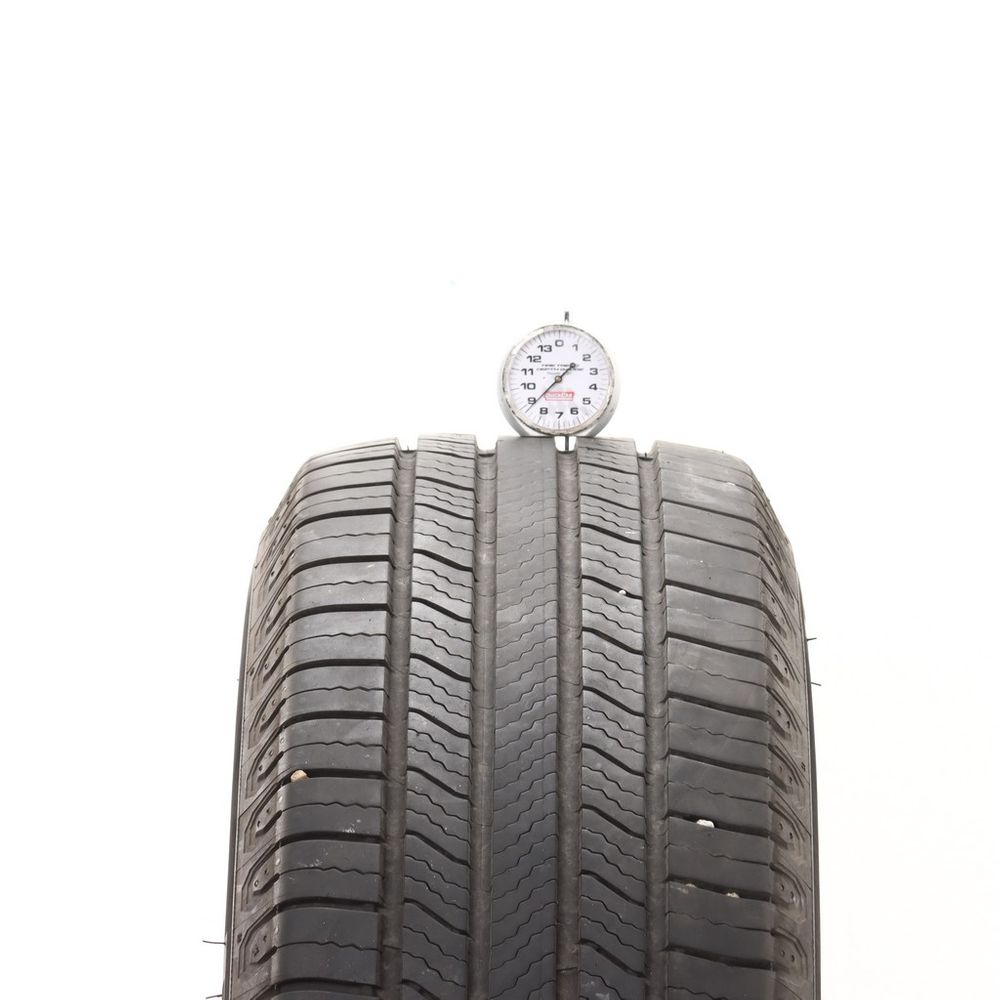Used 235/60R16 Michelin Defender 2 100H - 8.5/32 - Image 2