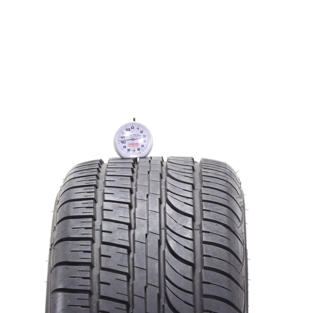 Used 235/55R17 Firestone Firehawk GTZ Pursuit 98W - 10/32 - Image 2