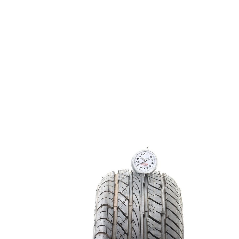 Used 165/70R13 Nika Avatar 79T - 9/32 - Image 2