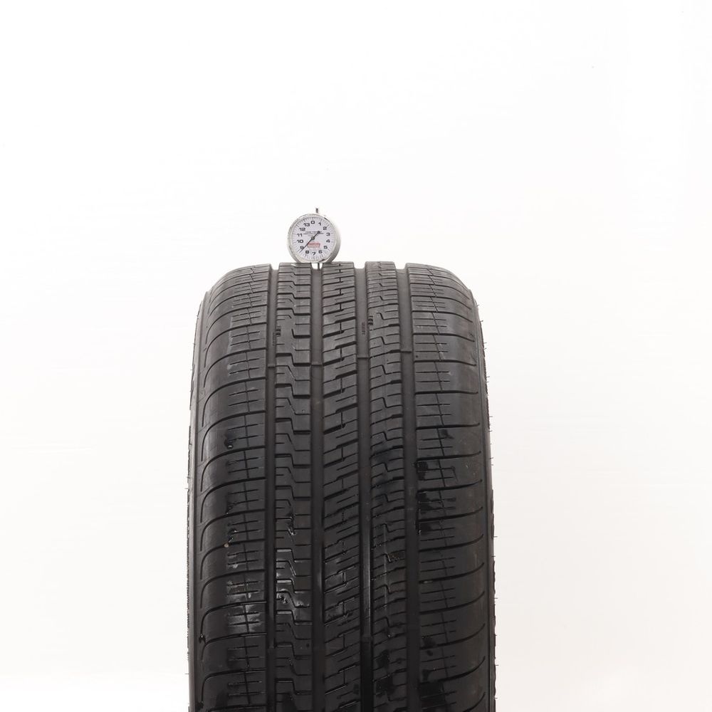 Used 255/40ZR20 Goodyear Eagle Exhilarate 101Y - 8.5/32 - Image 2