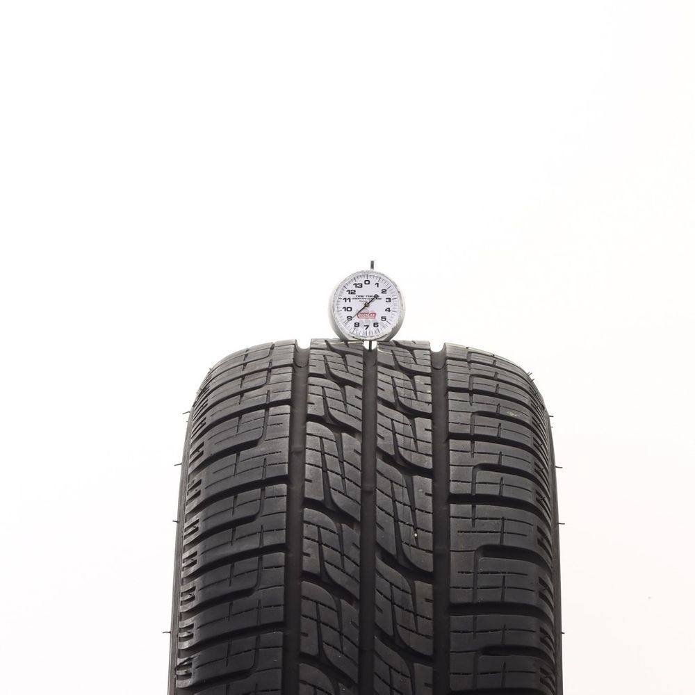 Used 235/60R18 Pirelli Scorpion Zero 103V - 8.5/32 - Image 2
