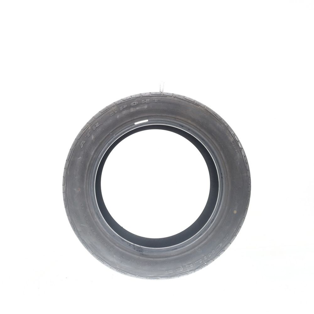 Used 225/50R16 Achilles ATR Sport 96V - 7.5/32 - Image 3
