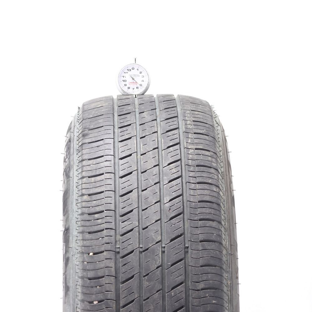 Used 235/65R18 Nexen Aria AH7 106H - 5/32 - Image 2