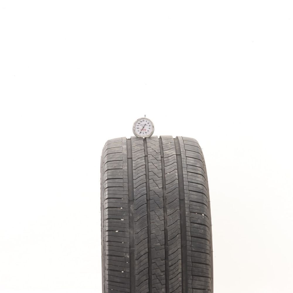 Set of (2) Used 245/45R18 Cooper Endeavor 100V - 7.5-8/32 - Image 5