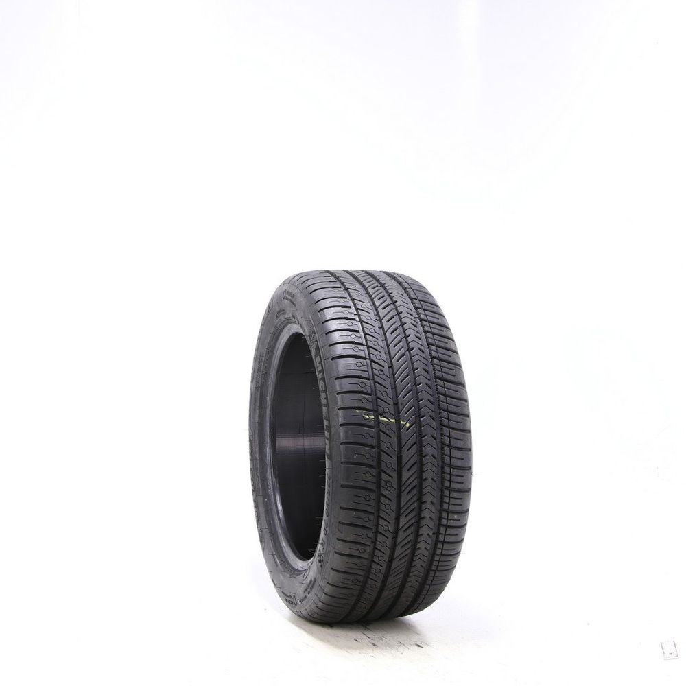 New 225/50ZR16 Michelin Pilot Sport All Season 4 96Y - 10/32 - Image 1