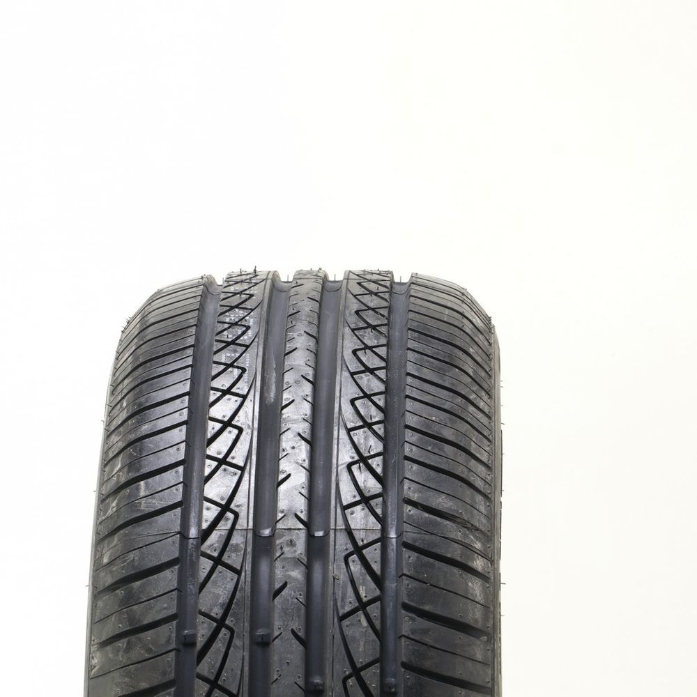 New 215/55R17 GT Radial Champiro UHP AS 94V - Image 2