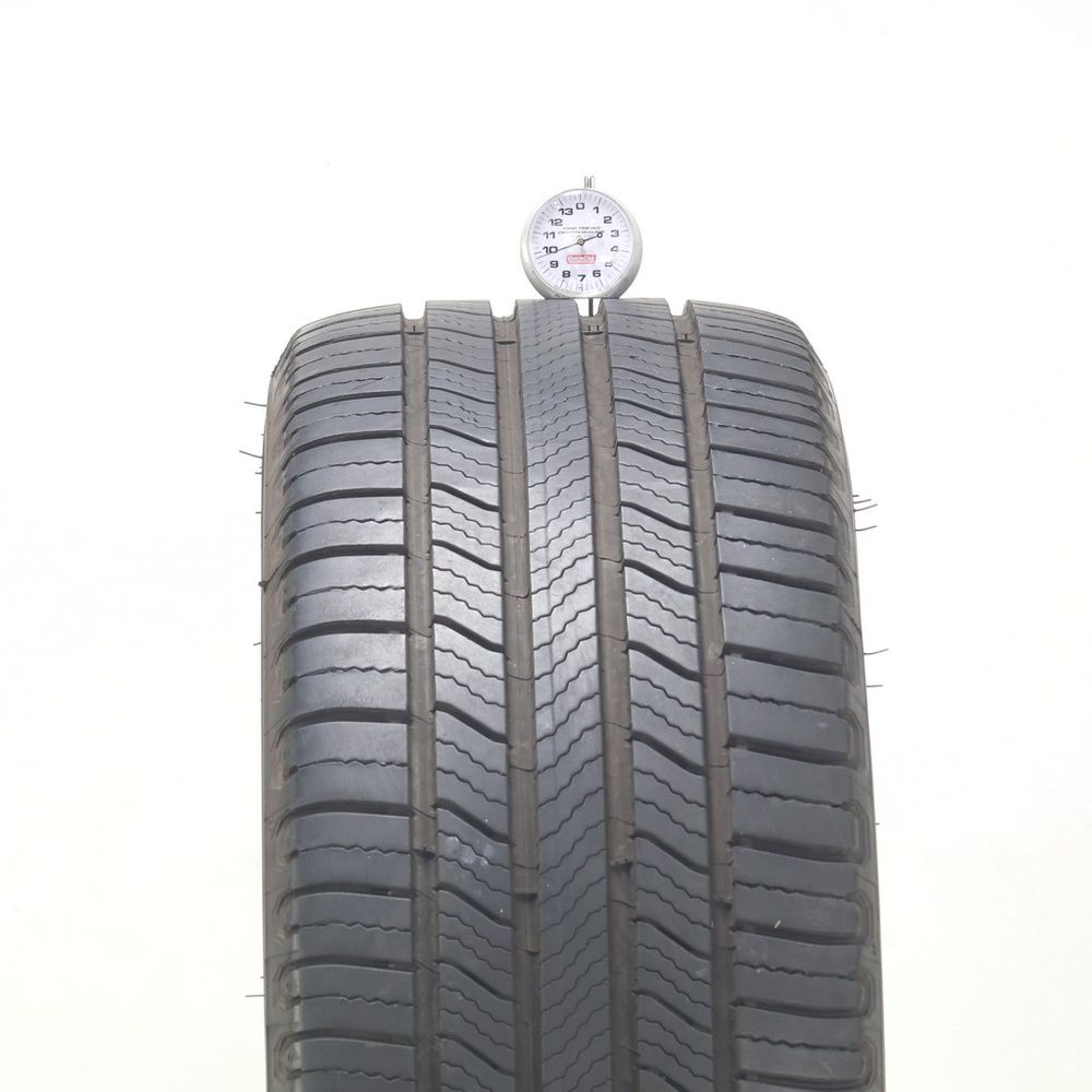 Used 235/40R19 Michelin Defender 2 96V - 9.5/32 - Image 2