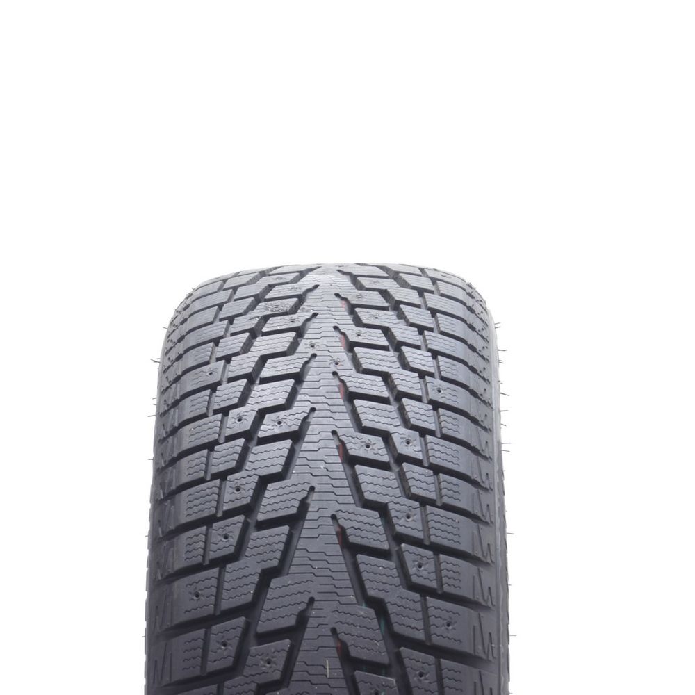 Driven Once 215/55R17 GT Radial IcePro 3 98T - 11.5/32 - Image 2