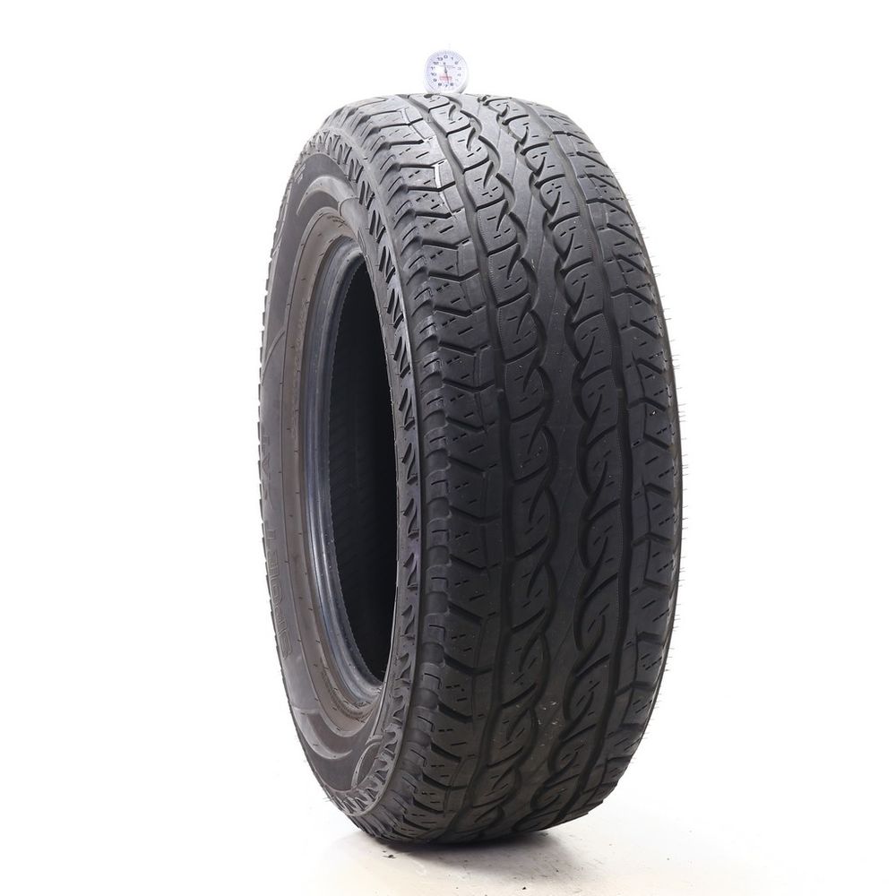 Used 275/65R18 Pathfinder Sport SAT 114S - 6.5/32 - Image 1