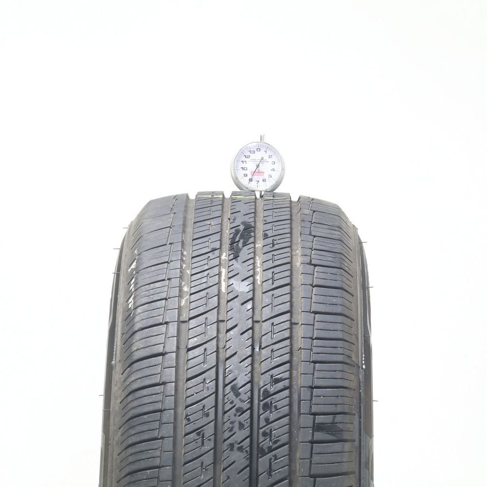 Used 235/65R17 Landspider Citytraxx H/T 108H - 8/32 - Image 2